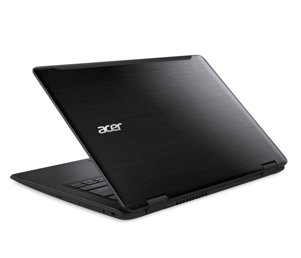 Acer Spin 5 i5-7200U/8GB/256/Win10 FHD Dotyk 360' - 343003 - zdjęcie 5